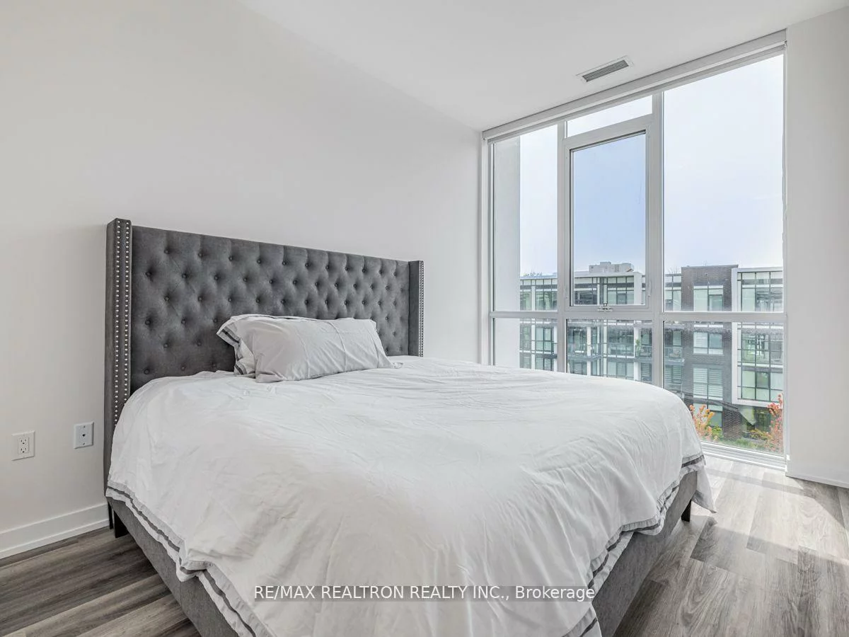 415, Sea Ray, Rural Innisfil, Innisfil
