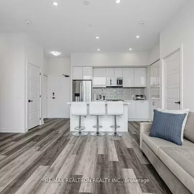 415, Sea Ray, Rural Innisfil, Innisfil