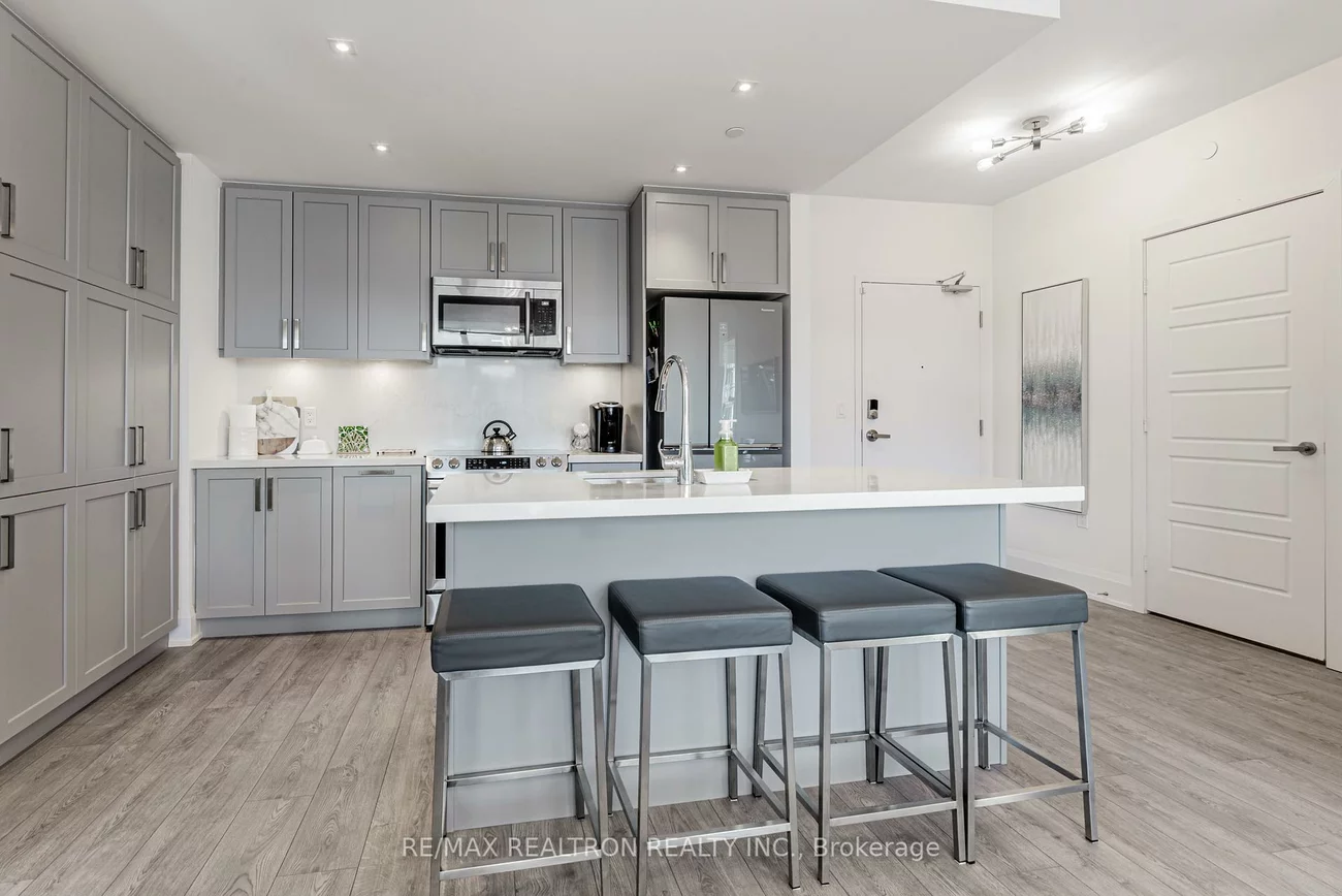 375, Sea Ray, Rural Innisfil, Innisfil