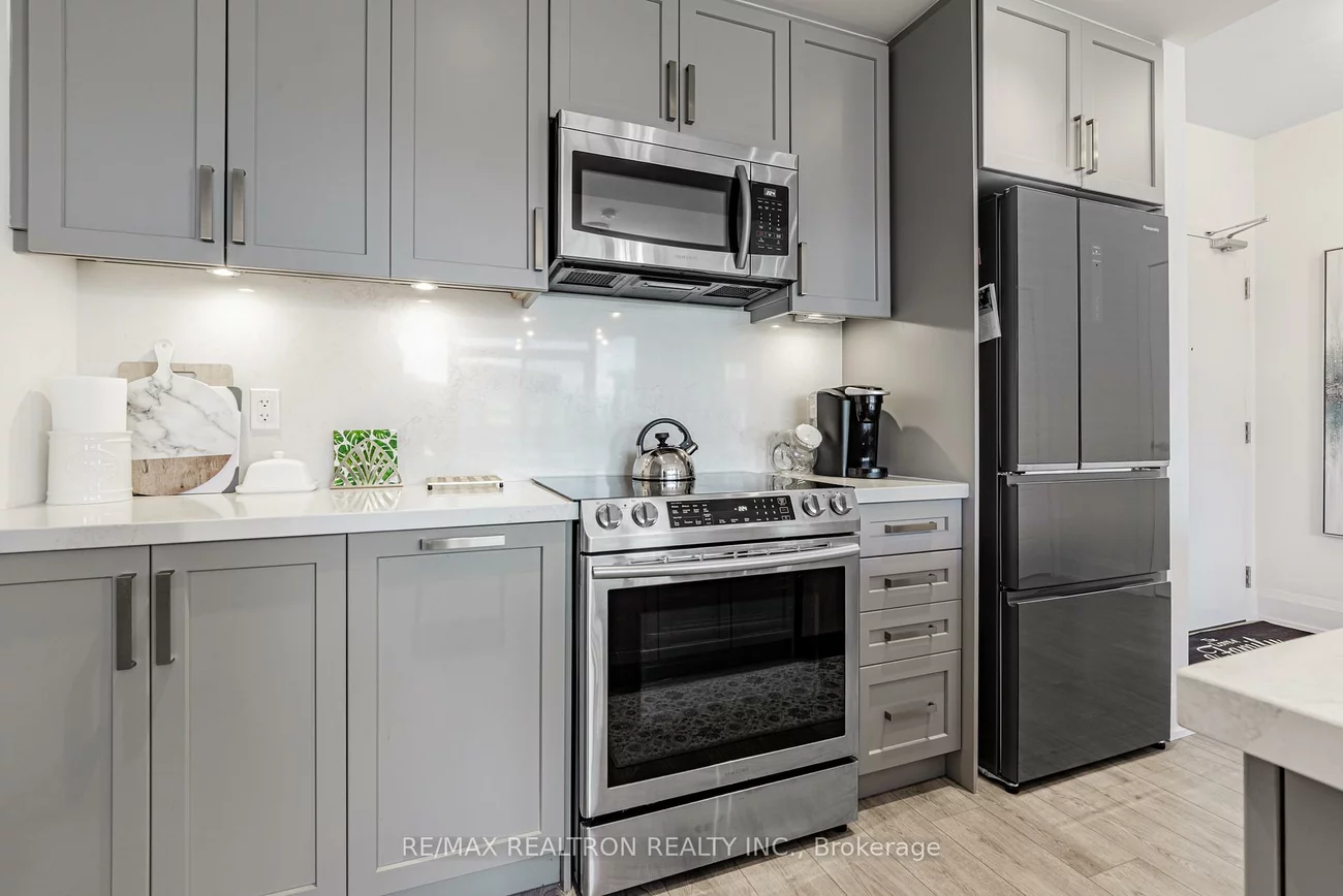 375, Sea Ray, Rural Innisfil, Innisfil