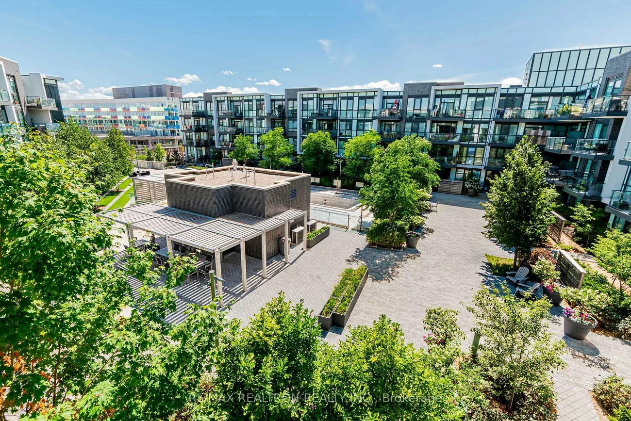 375, Sea Ray, Rural Innisfil, Innisfil