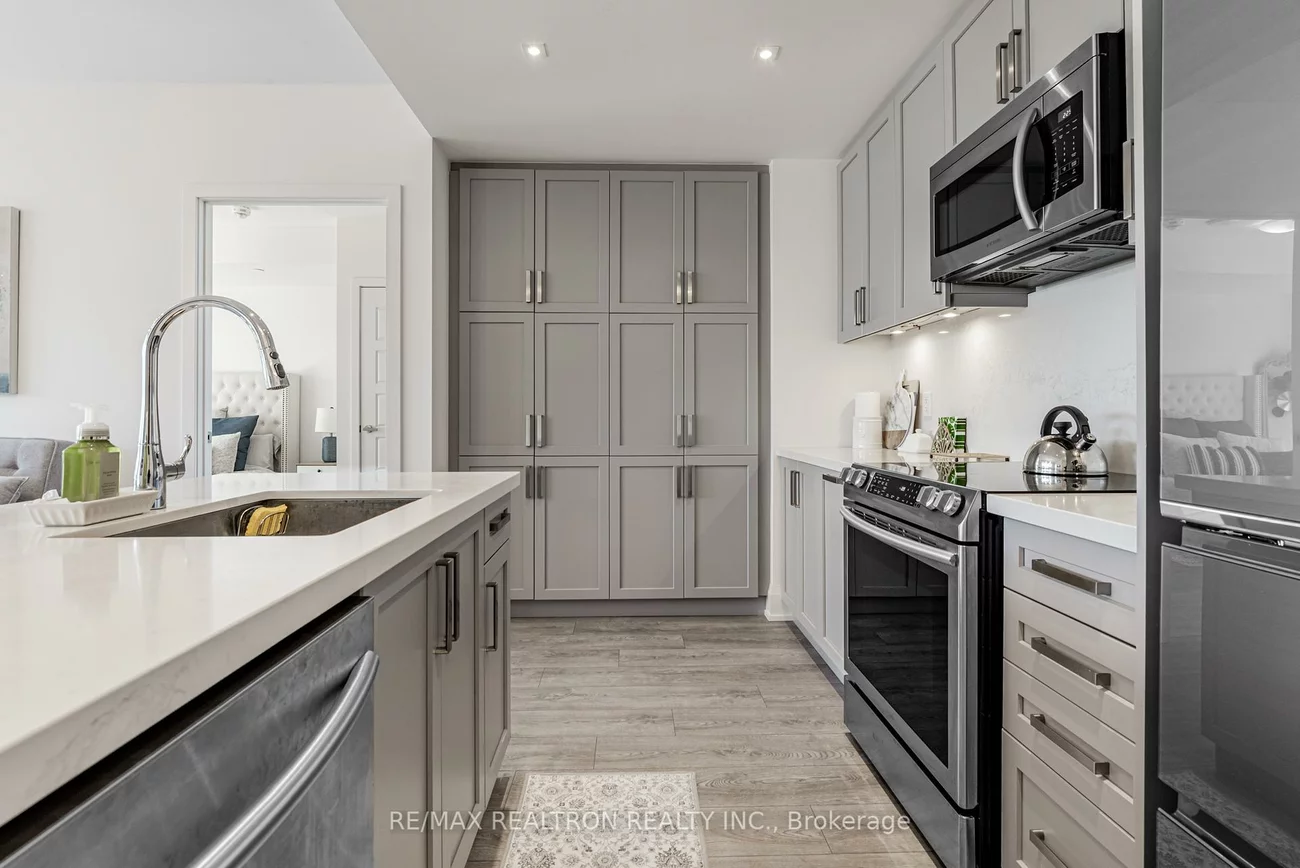 375, Sea Ray, Rural Innisfil, Innisfil