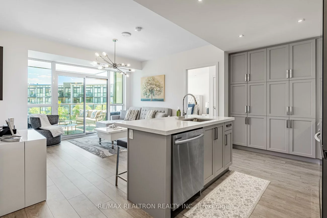 375, Sea Ray, Rural Innisfil, Innisfil