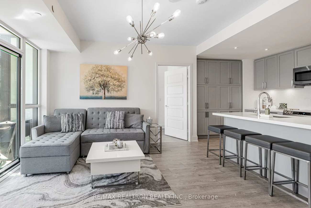 375, Sea Ray, Rural Innisfil, Innisfil