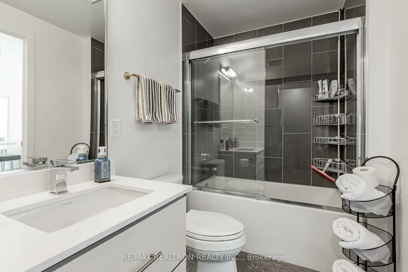 375, Sea Ray, Rural Innisfil, Innisfil