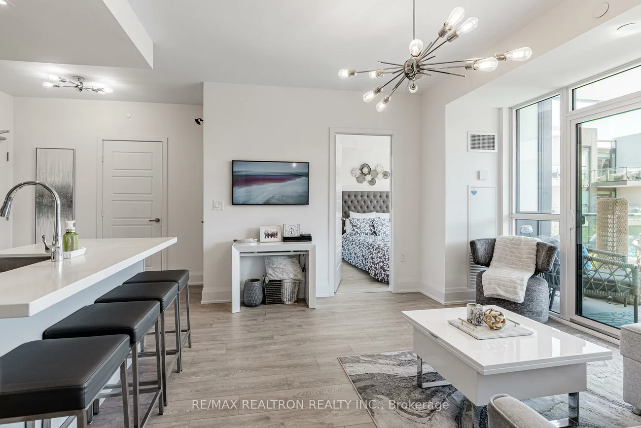 375, Sea Ray, Rural Innisfil, Innisfil