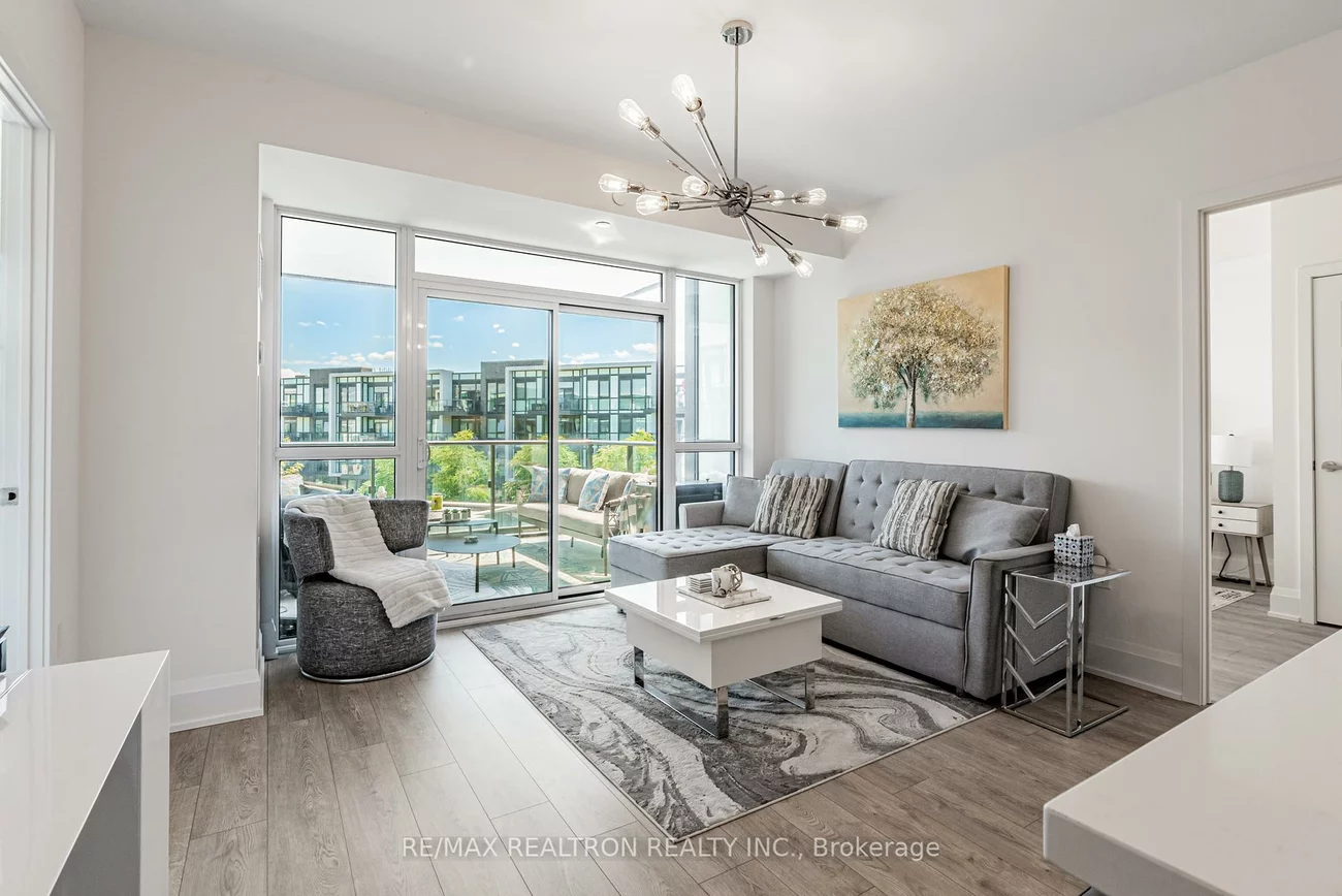 375, Sea Ray, Rural Innisfil, Innisfil