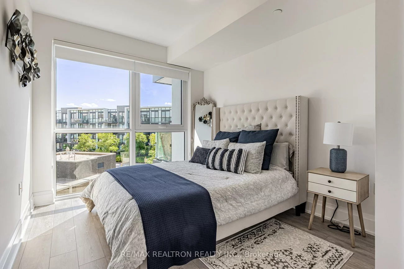 375, Sea Ray, Rural Innisfil, Innisfil