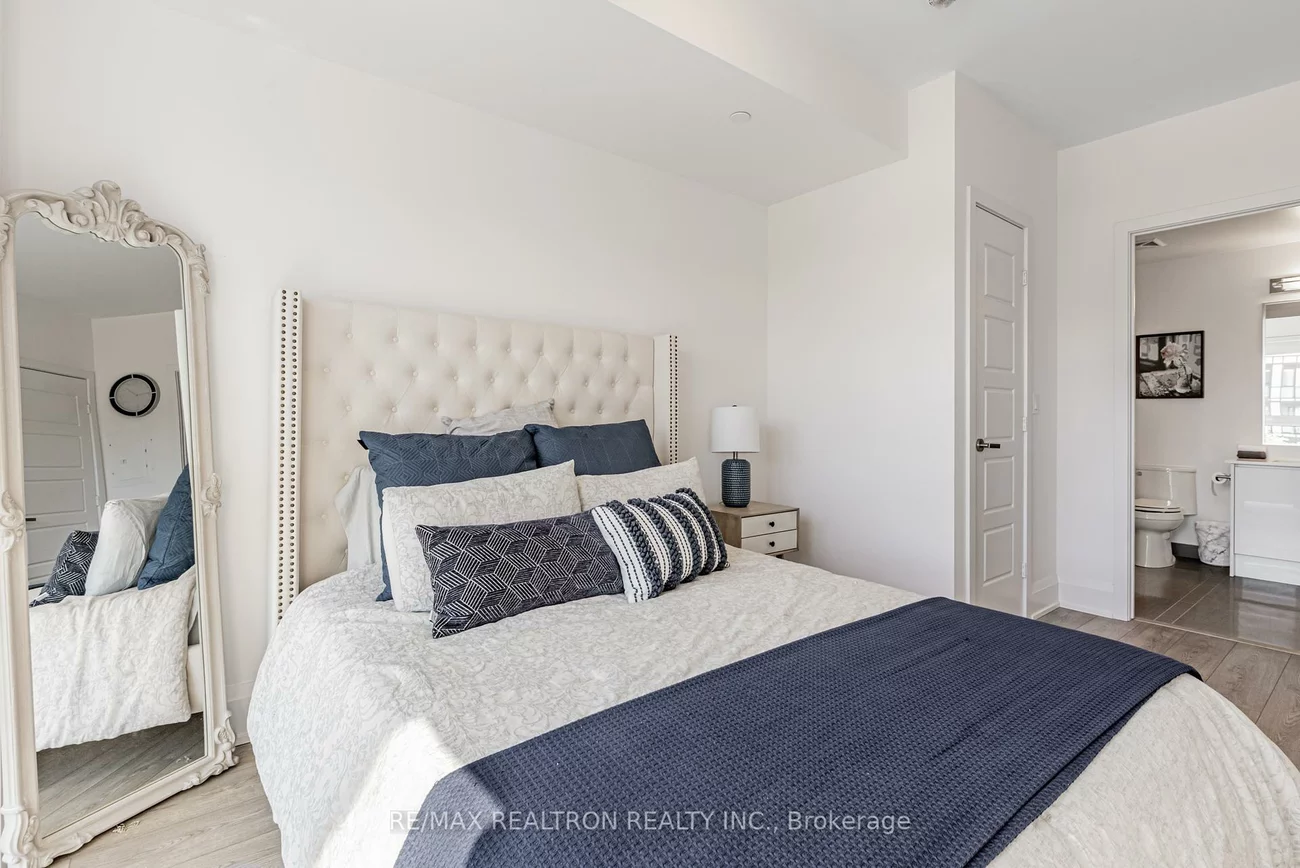 375, Sea Ray, Rural Innisfil, Innisfil