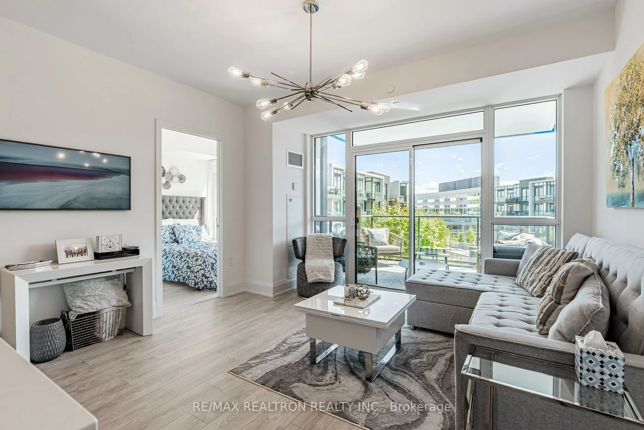 375, Sea Ray, Rural Innisfil, Innisfil