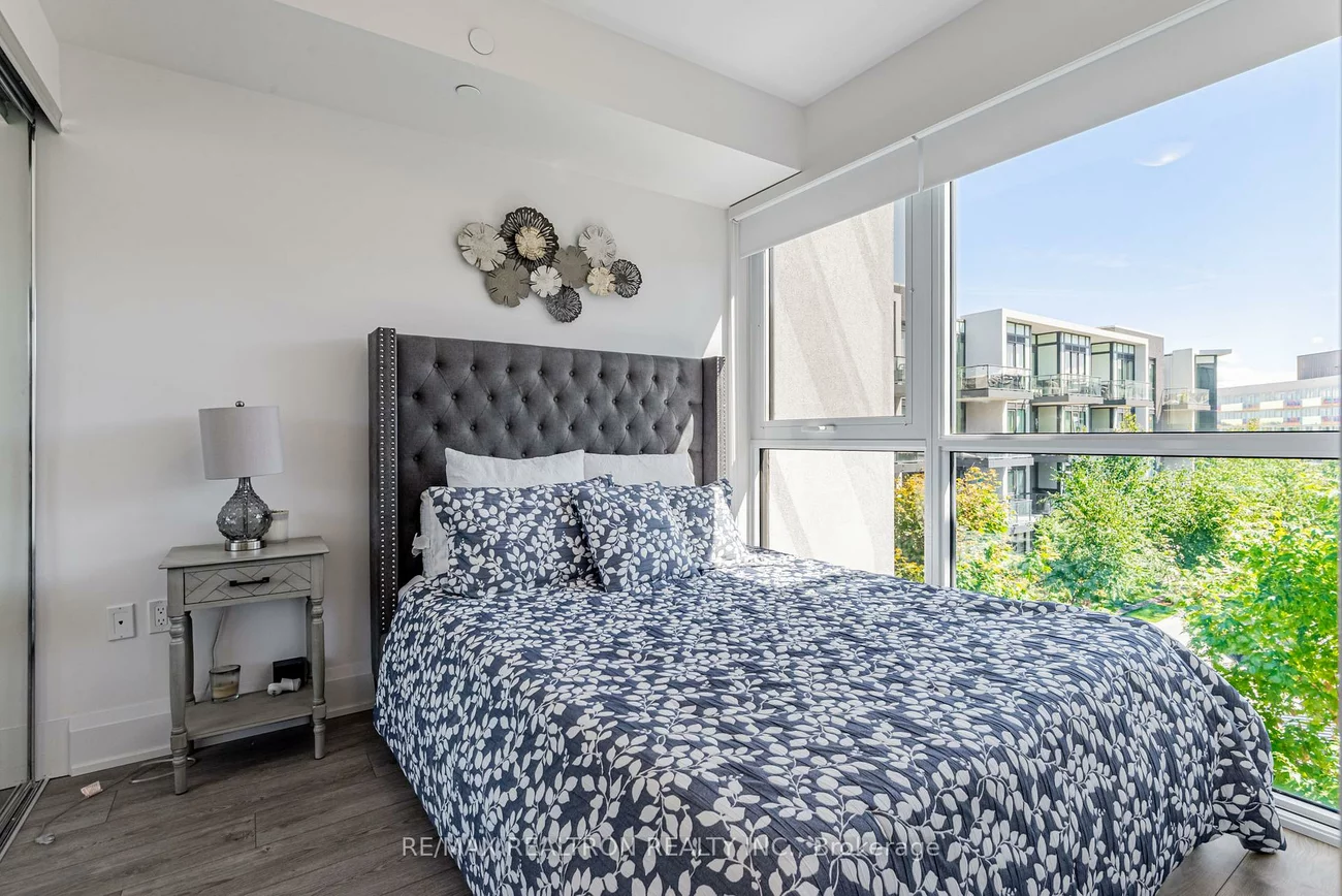 375, Sea Ray, Rural Innisfil, Innisfil