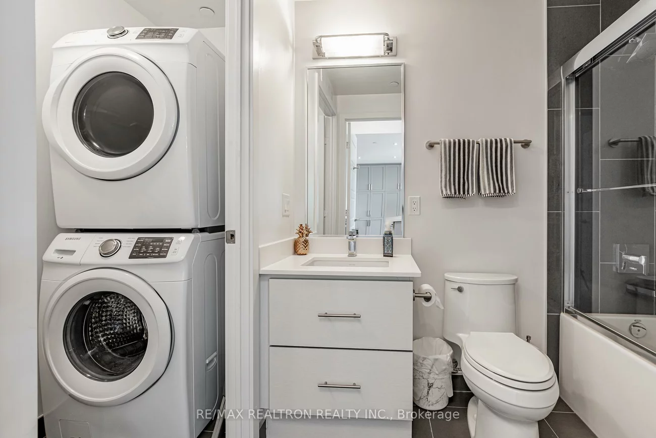 375, Sea Ray, Rural Innisfil, Innisfil