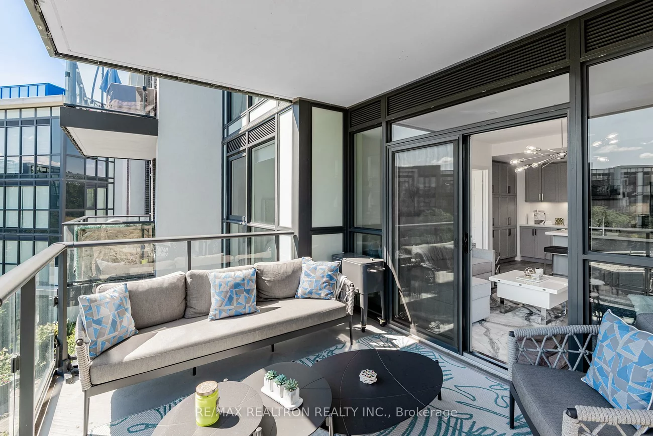 375, Sea Ray, Rural Innisfil, Innisfil