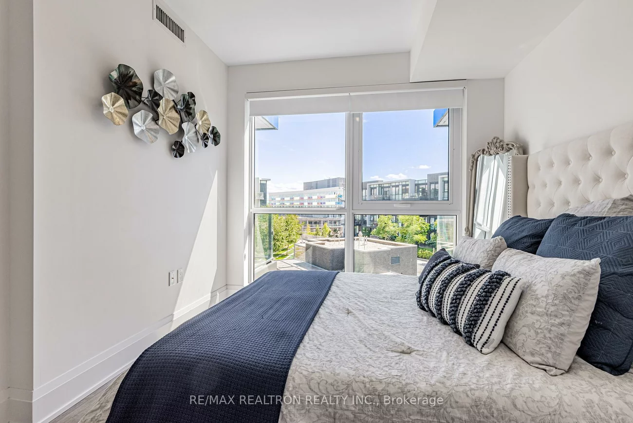 375, Sea Ray, Rural Innisfil, Innisfil