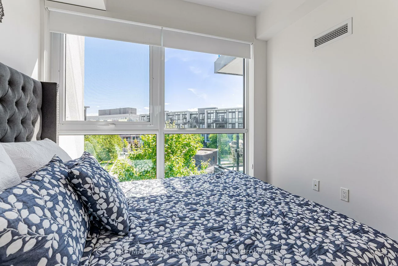 375, Sea Ray, Rural Innisfil, Innisfil