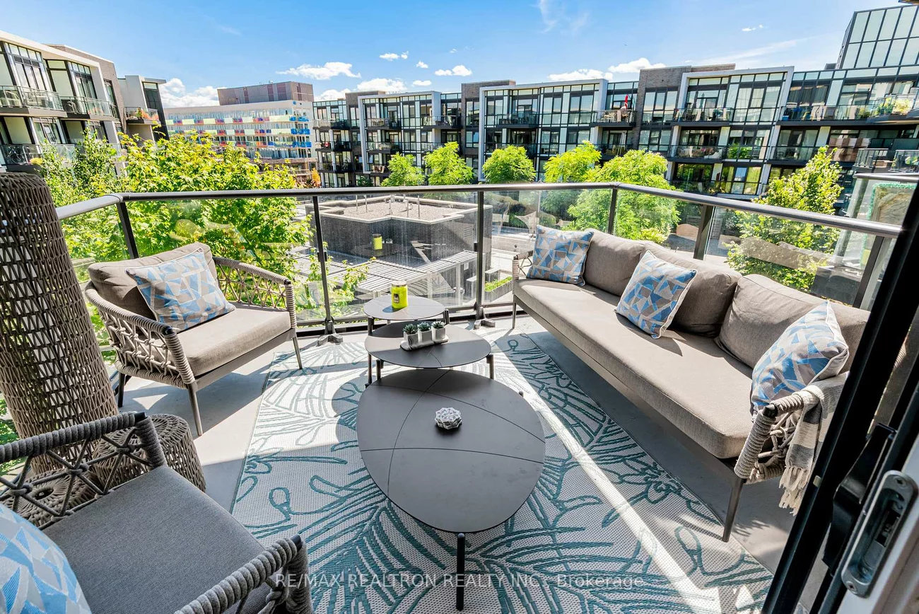 375, Sea Ray, Rural Innisfil, Innisfil