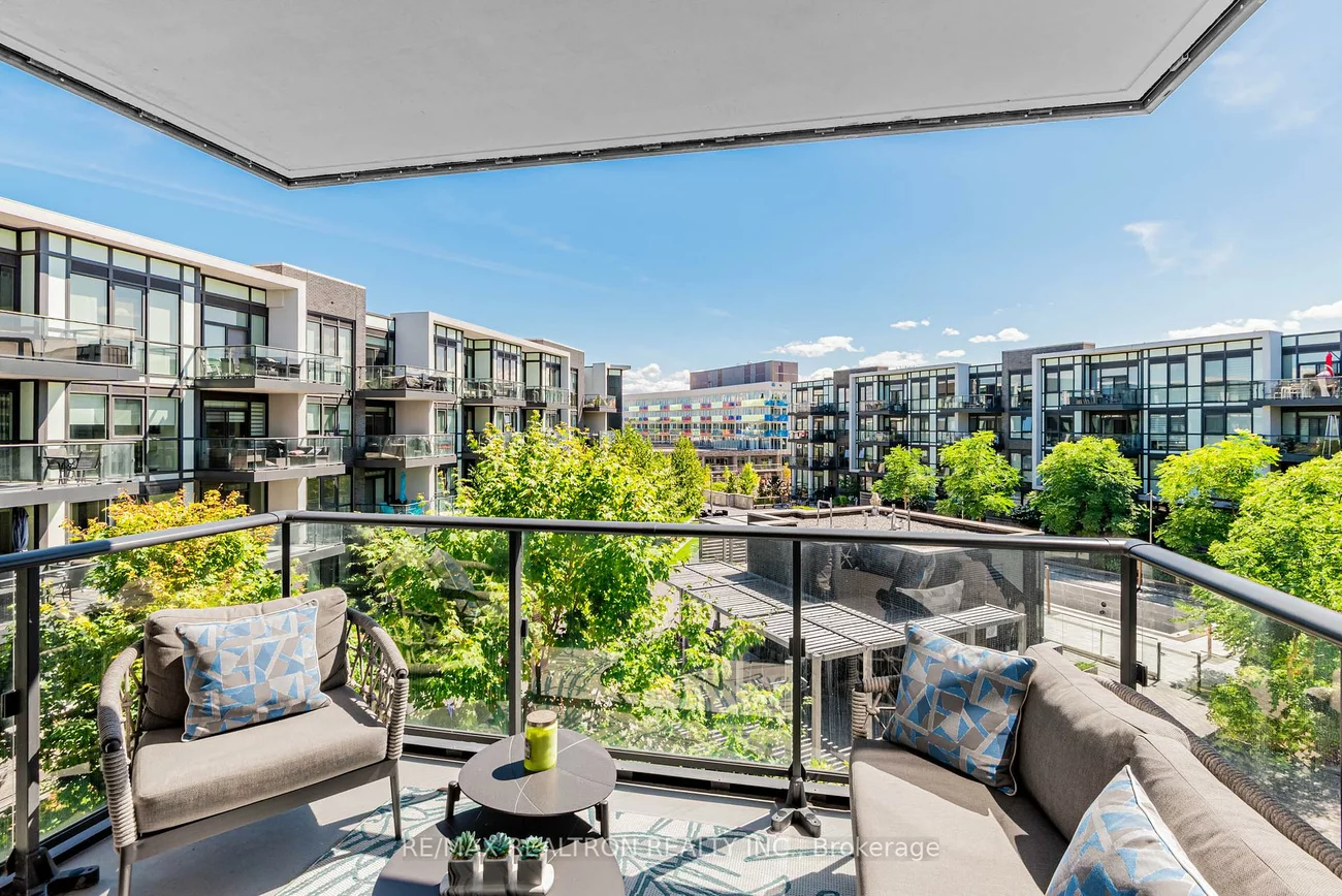 375, Sea Ray, Rural Innisfil, Innisfil