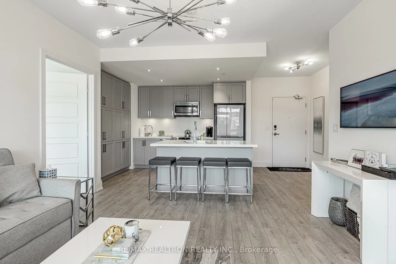 375, Sea Ray, Rural Innisfil, Innisfil