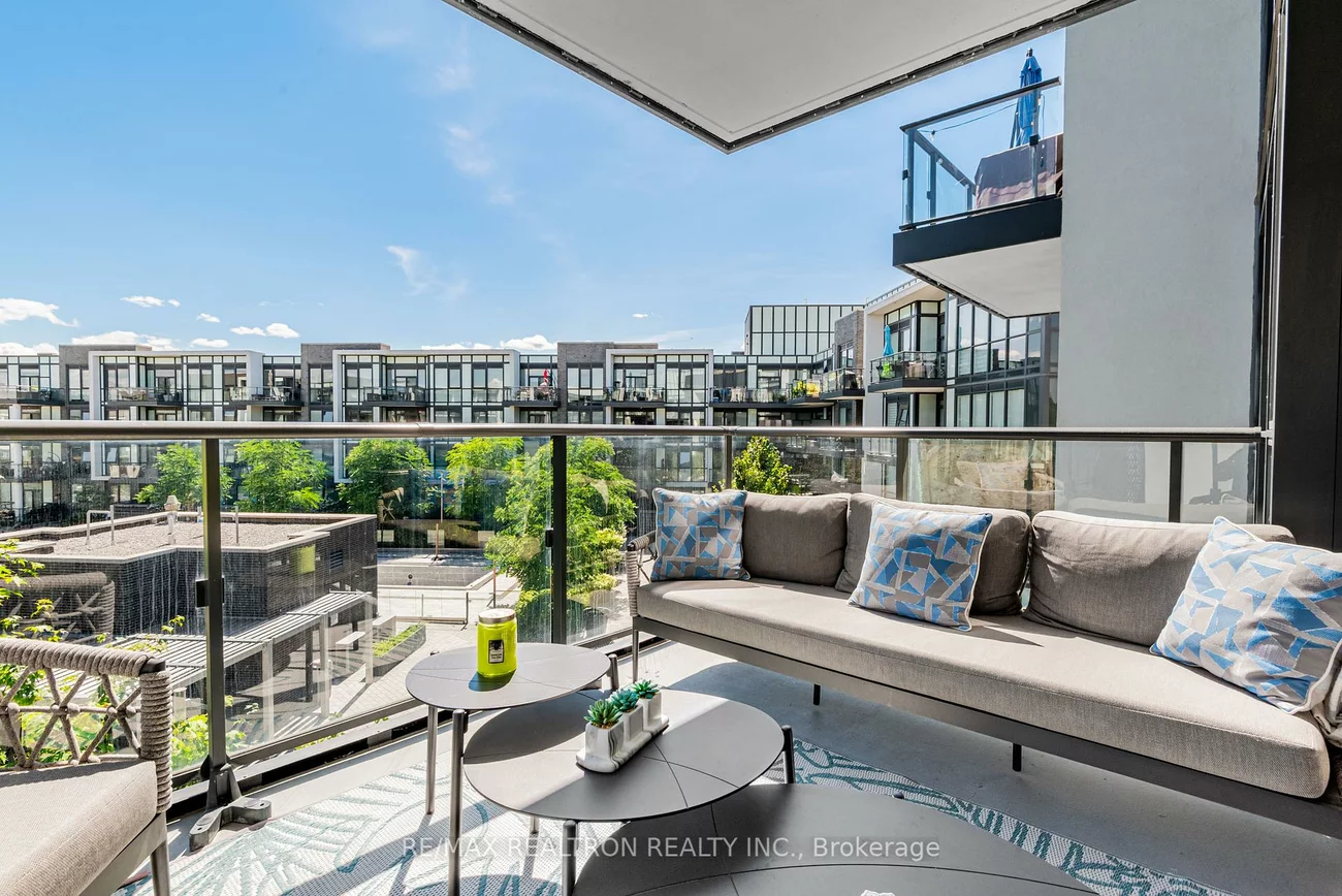 375, Sea Ray, Rural Innisfil, Innisfil