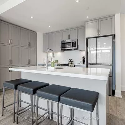 375, Sea Ray, Rural Innisfil, Innisfil