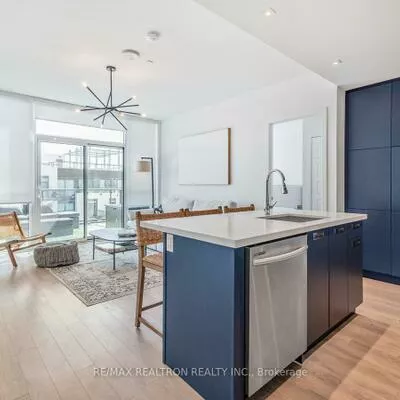 375, Sea Ray, Rural Innisfil, Innisfil