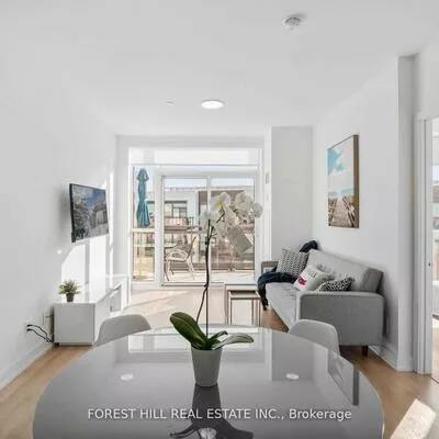 333, Sea Ray, Rural Innisfil, Innisfil