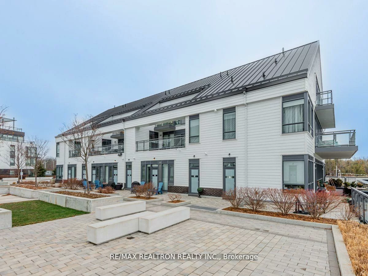233, Broward, Rural Innisfil, Innisfil