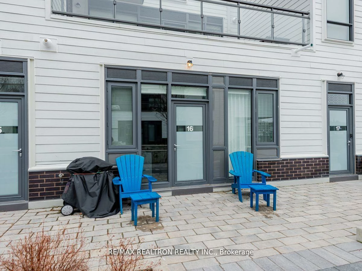 233, Broward, Rural Innisfil, Innisfil