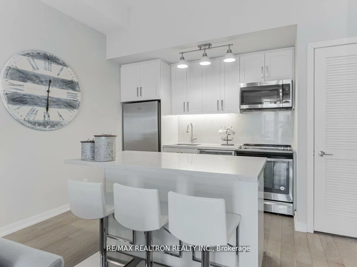 233, Broward, Rural Innisfil, Innisfil