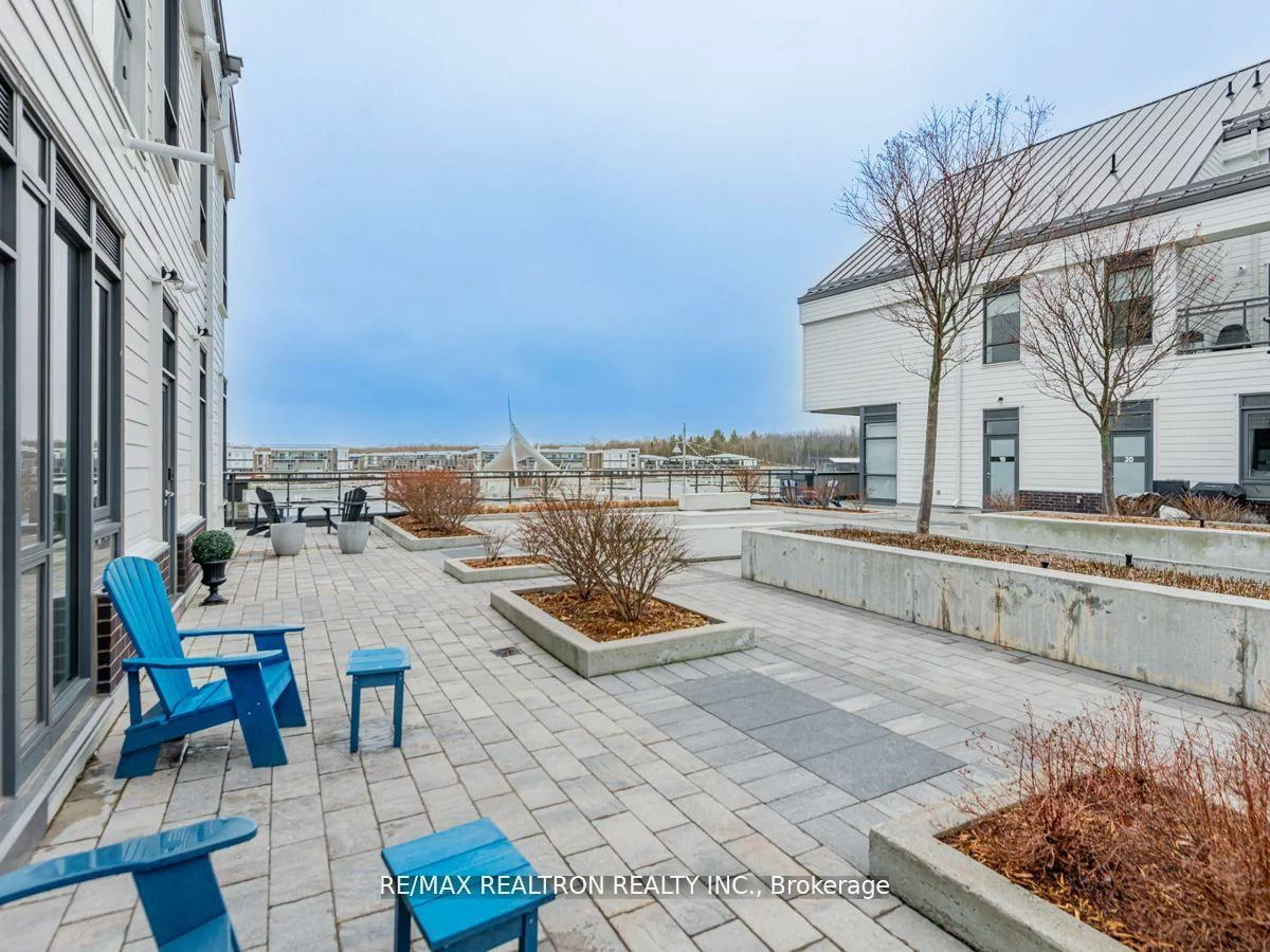 233, Broward, Rural Innisfil, Innisfil