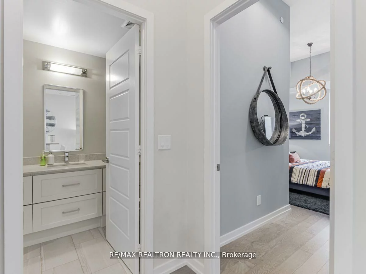 233, Broward, Rural Innisfil, Innisfil