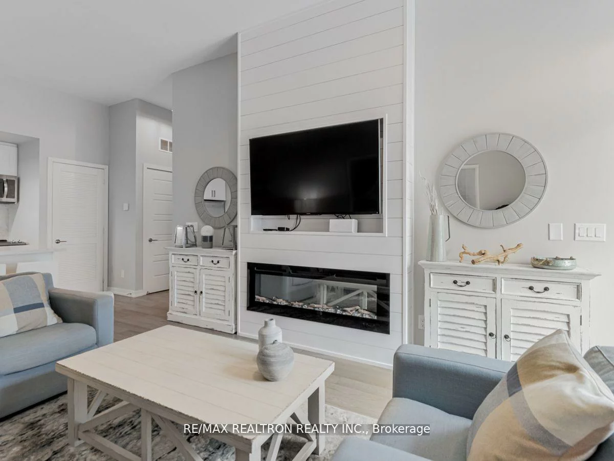 233, Broward, Rural Innisfil, Innisfil