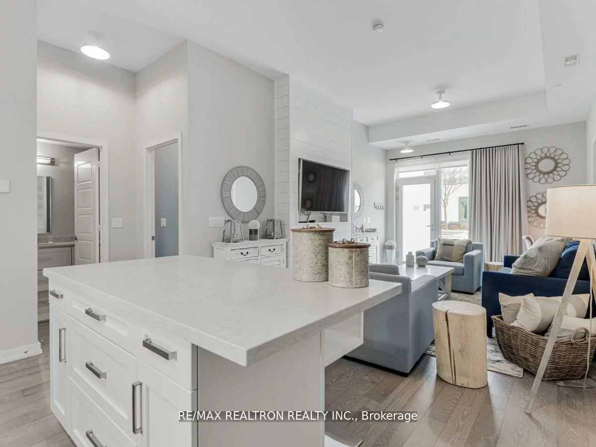 233, Broward, Rural Innisfil, Innisfil