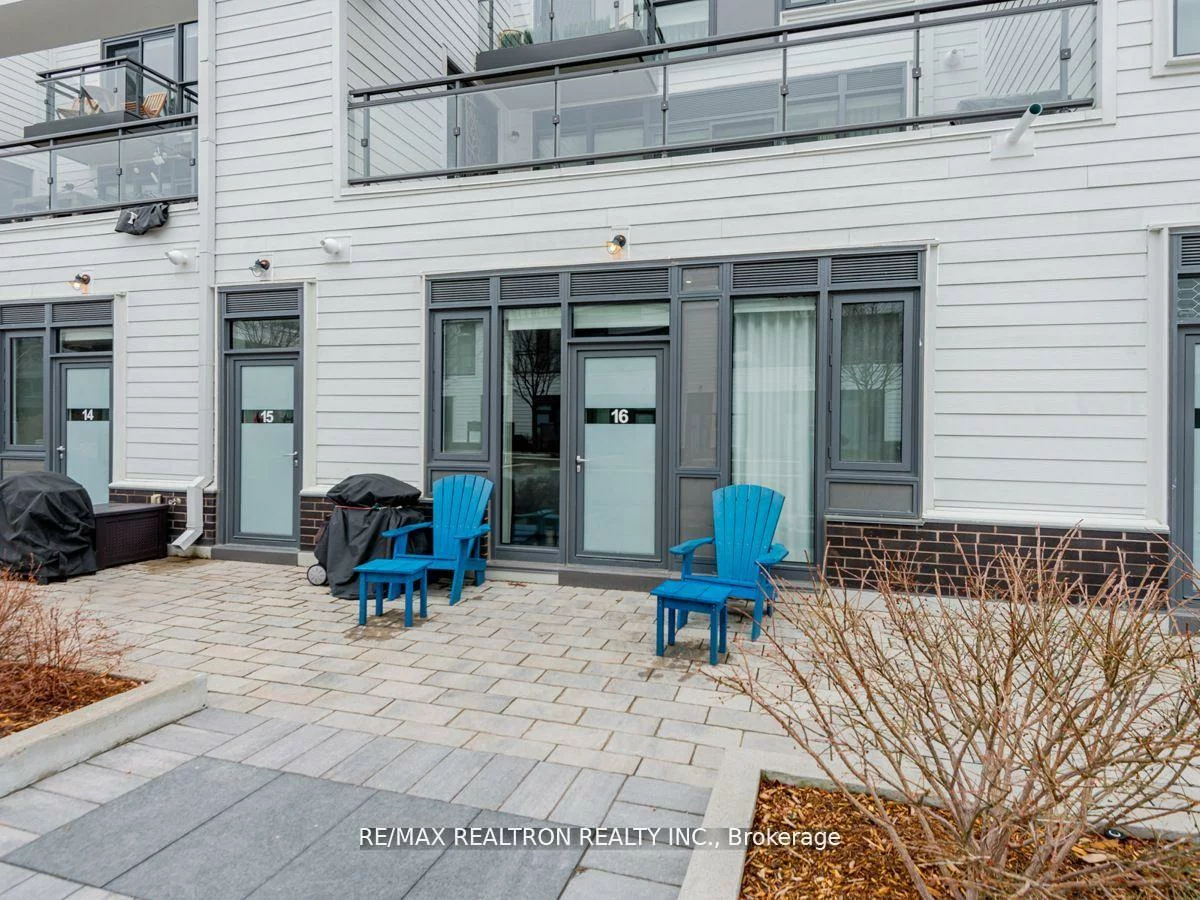 233, Broward, Rural Innisfil, Innisfil