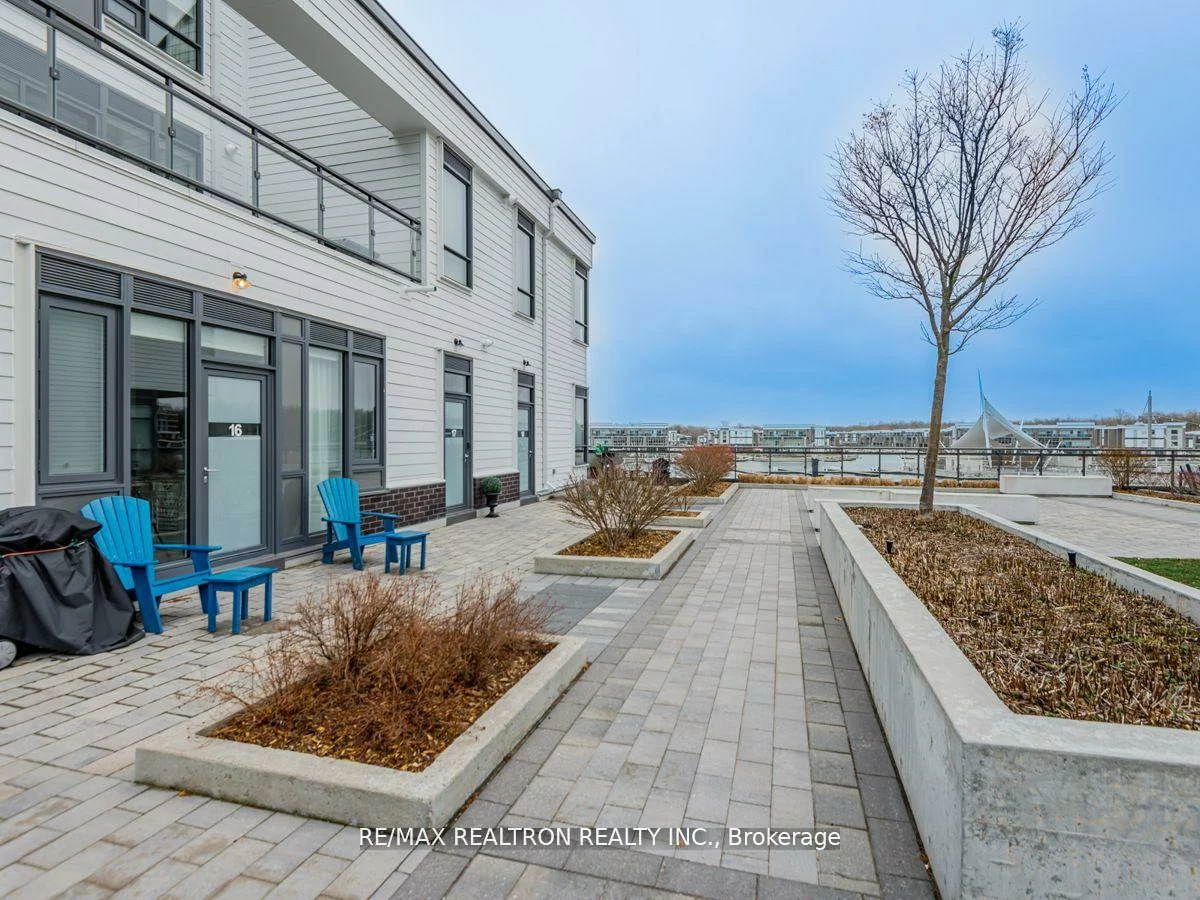 233, Broward, Rural Innisfil, Innisfil
