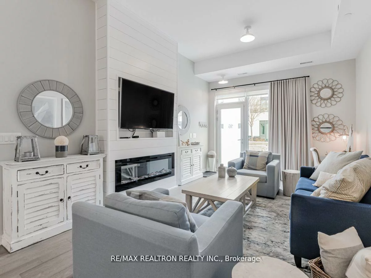 233, Broward, Rural Innisfil, Innisfil