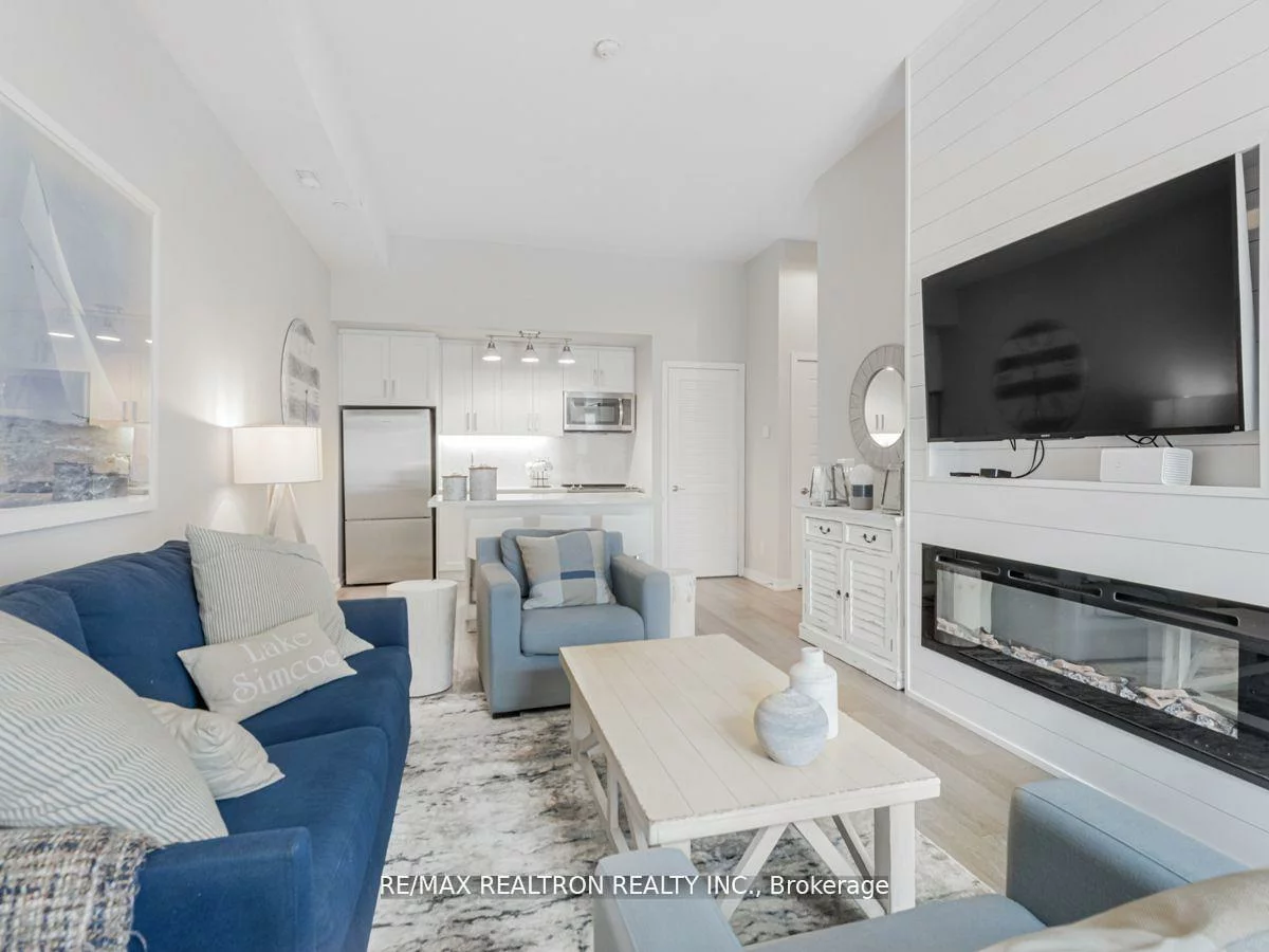233, Broward, Rural Innisfil, Innisfil