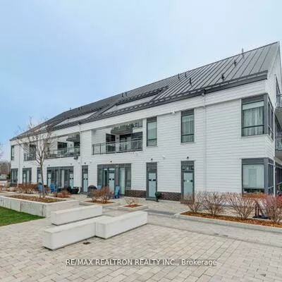 233, Broward, Rural Innisfil, Innisfil