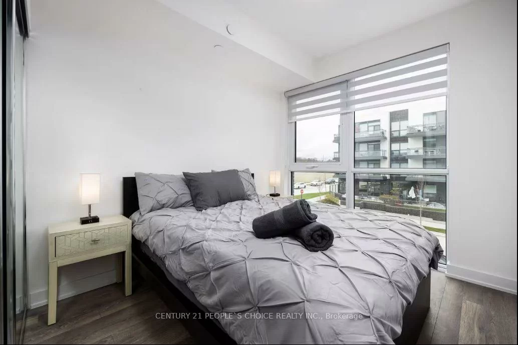 375, Sea Ray, Rural Innisfil, Innisfil