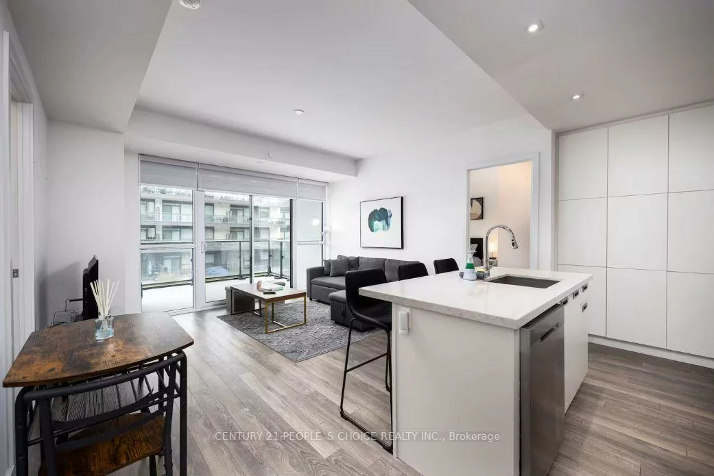 375, Sea Ray, Rural Innisfil, Innisfil