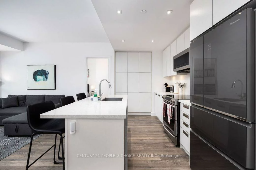 375, Sea Ray, Rural Innisfil, Innisfil