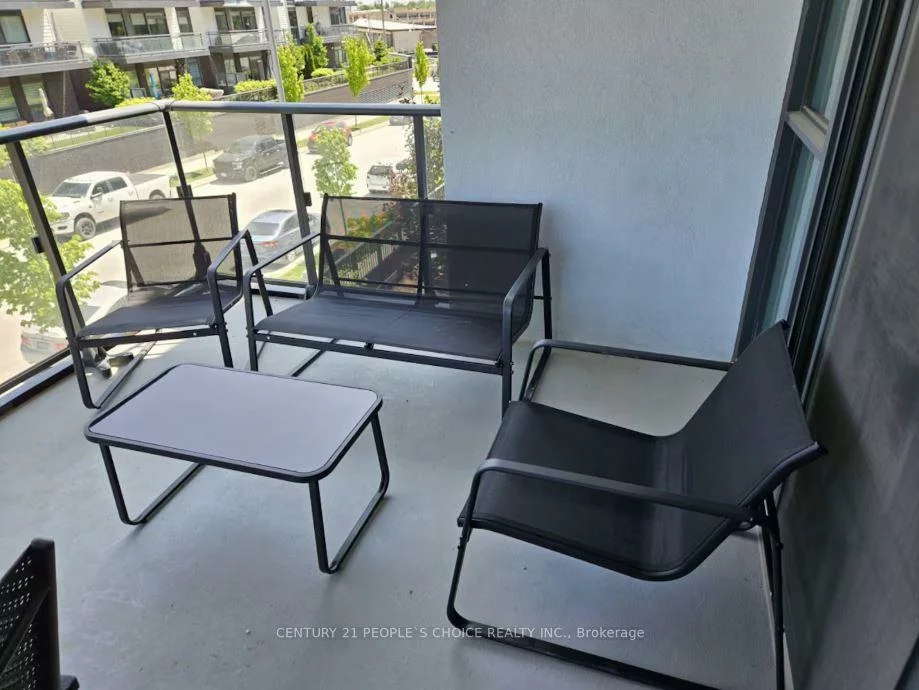 375, Sea Ray, Rural Innisfil, Innisfil