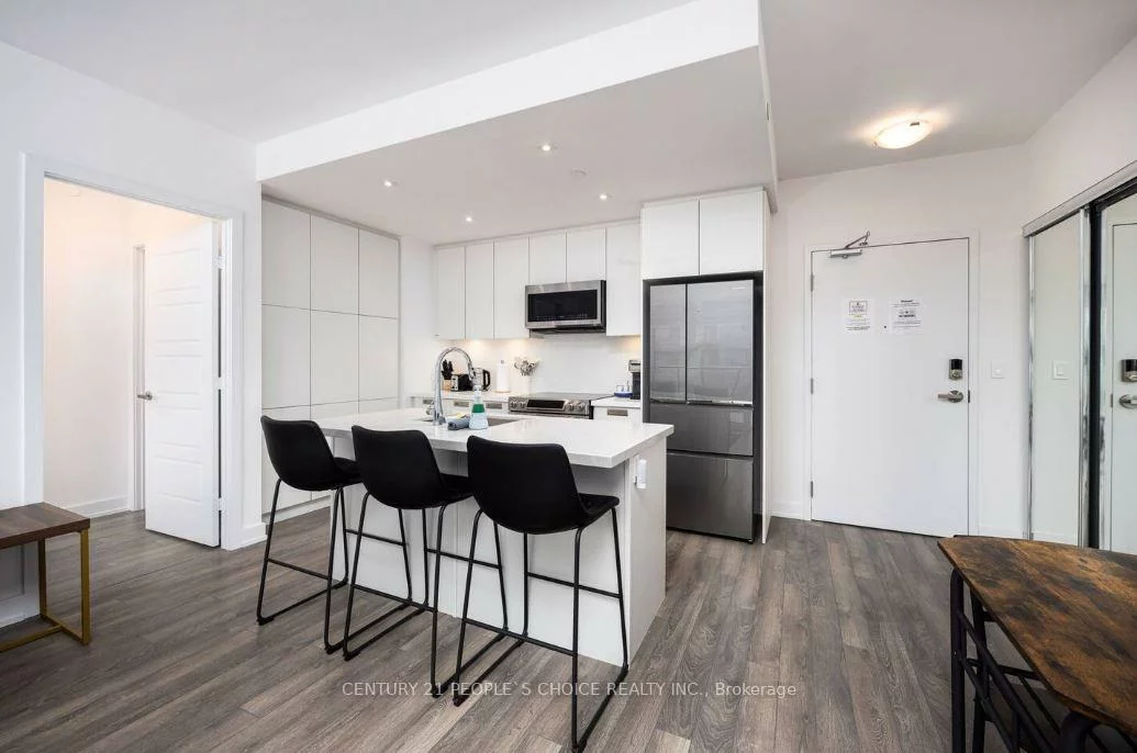 375, Sea Ray, Rural Innisfil, Innisfil