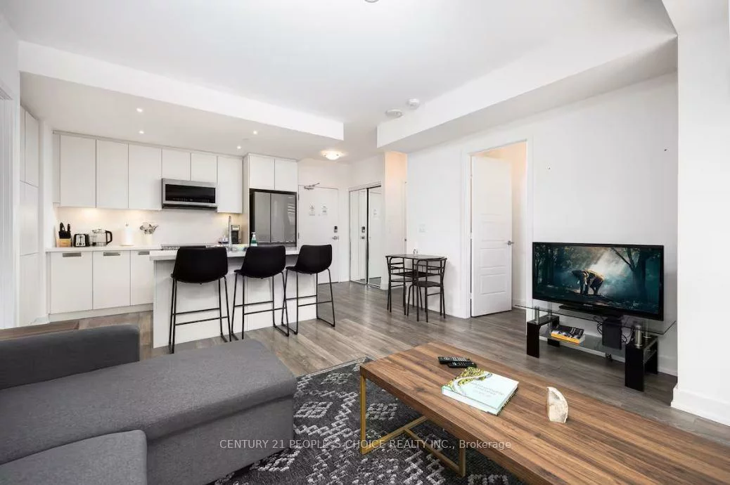 375, Sea Ray, Rural Innisfil, Innisfil