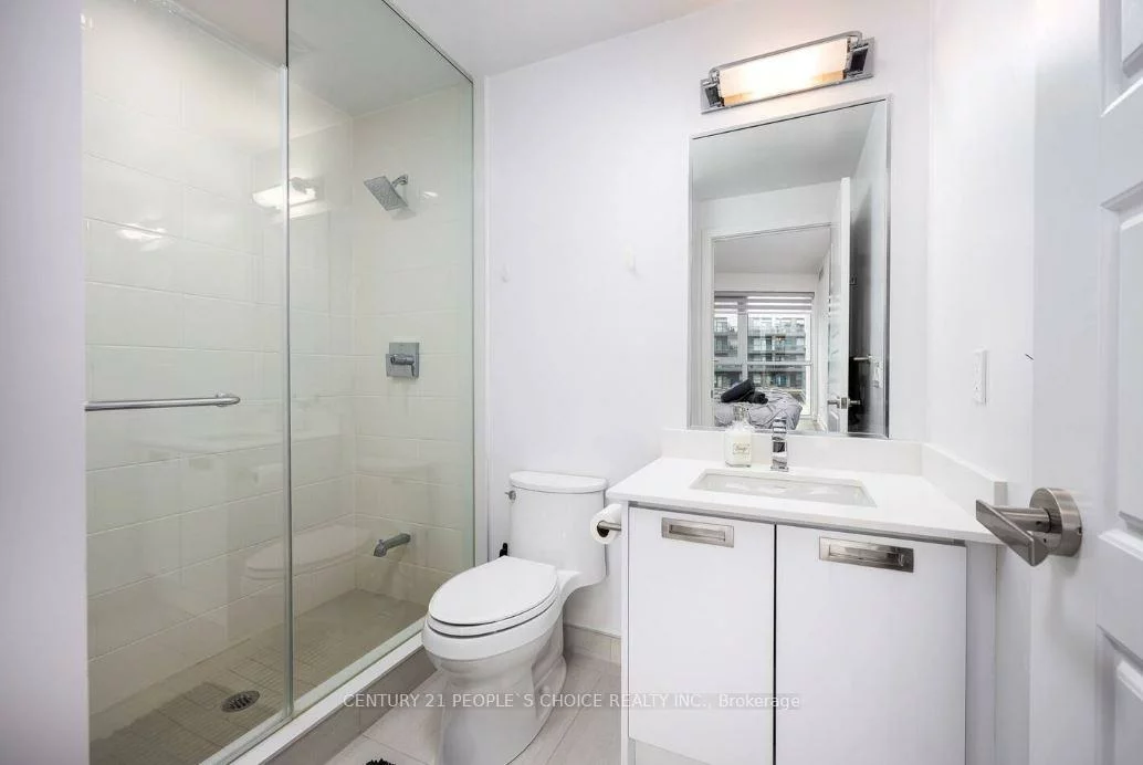 375, Sea Ray, Rural Innisfil, Innisfil