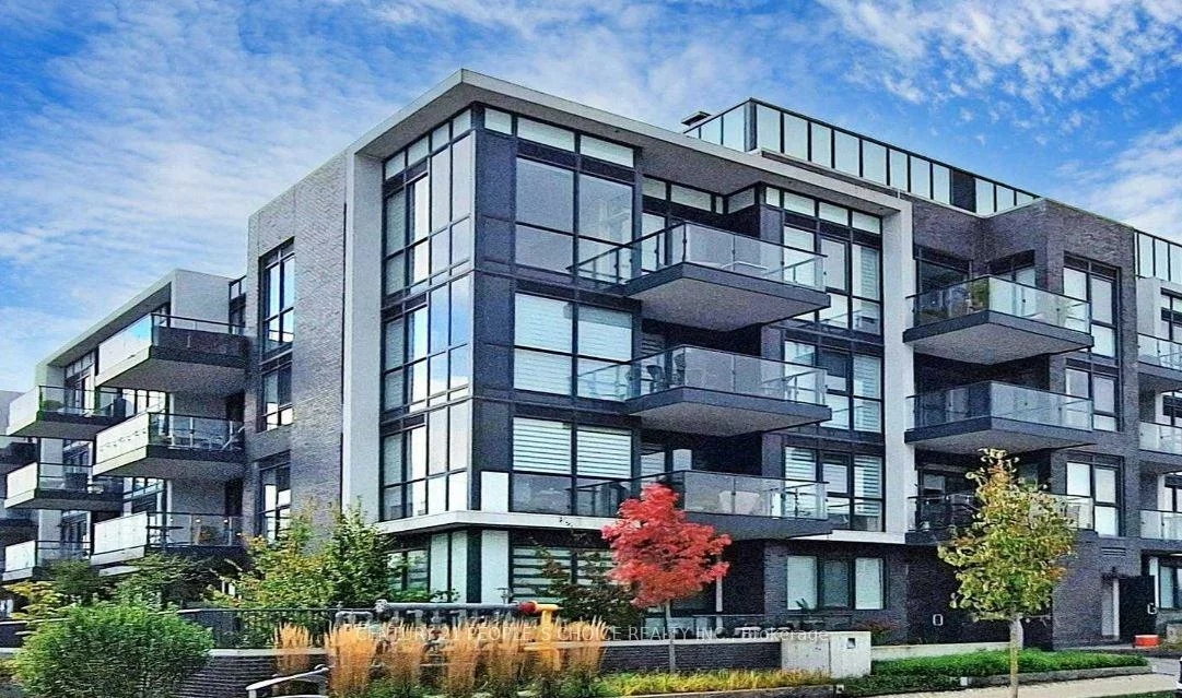 375, Sea Ray, Rural Innisfil, Innisfil