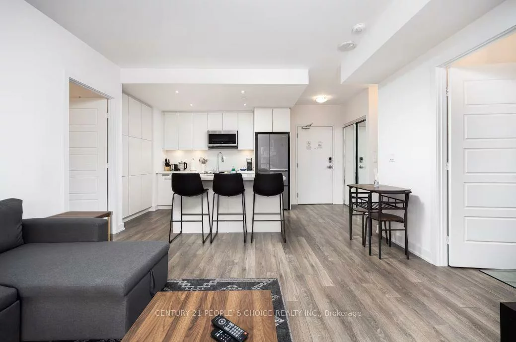 375, Sea Ray, Rural Innisfil, Innisfil