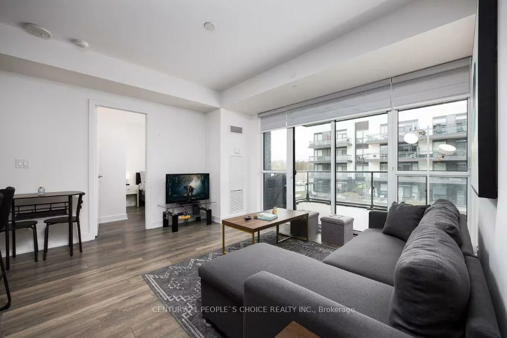 375, Sea Ray, Rural Innisfil, Innisfil