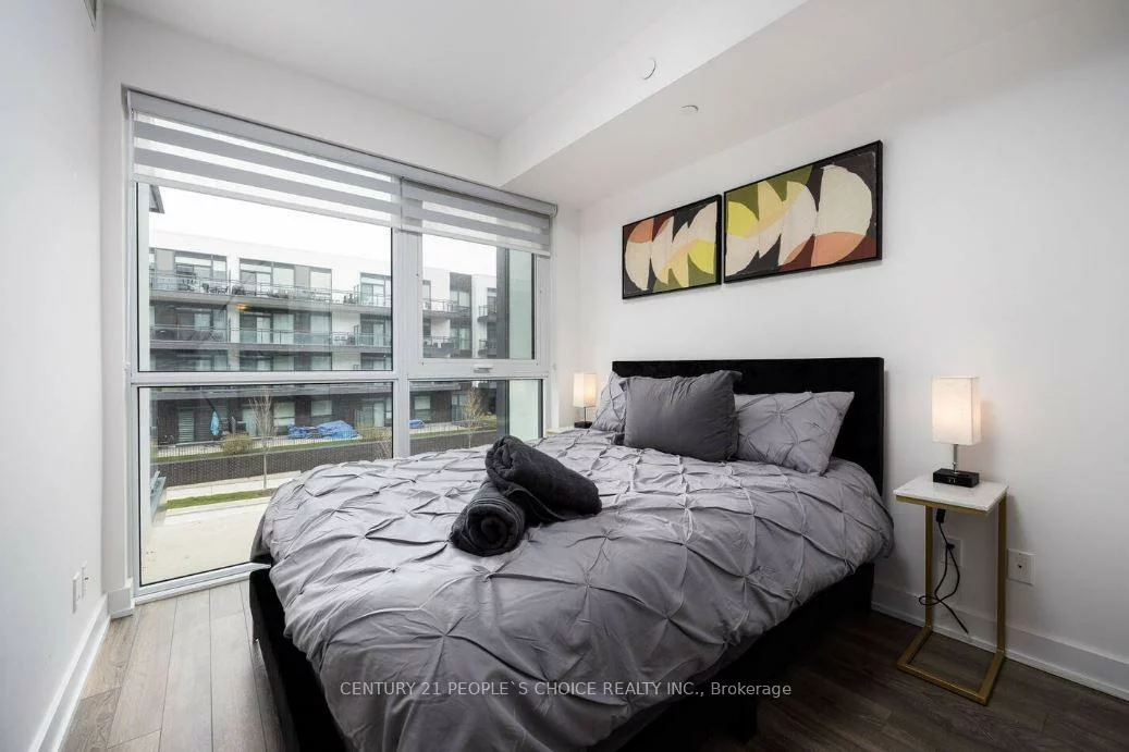 375, Sea Ray, Rural Innisfil, Innisfil