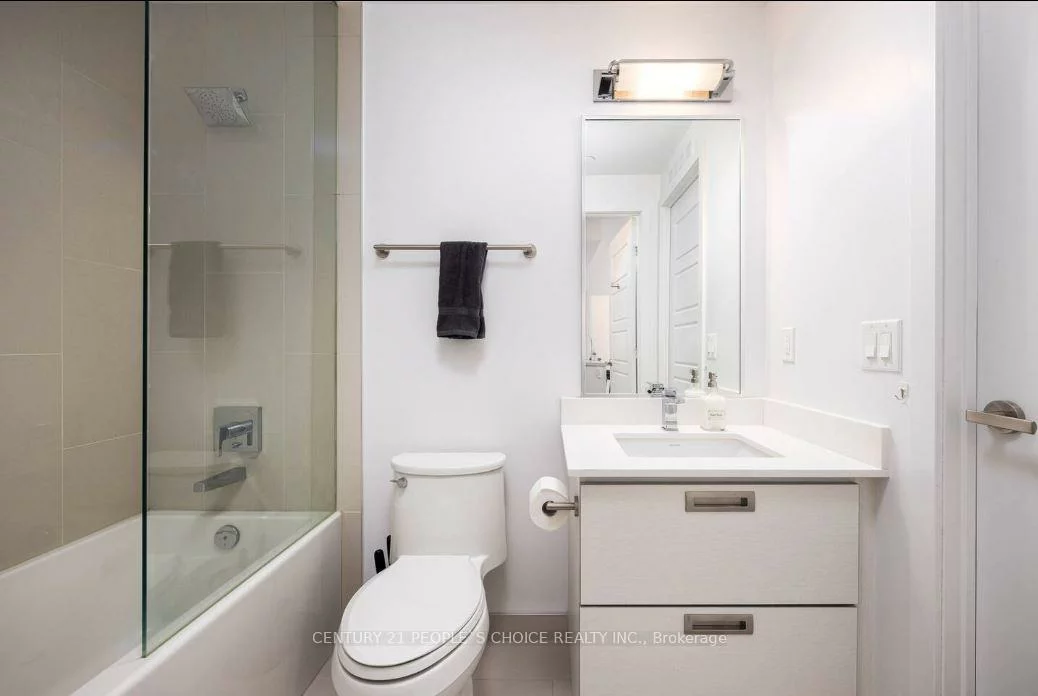 375, Sea Ray, Rural Innisfil, Innisfil